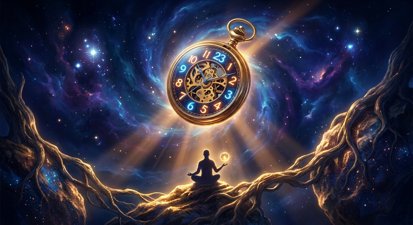 23h23 signification