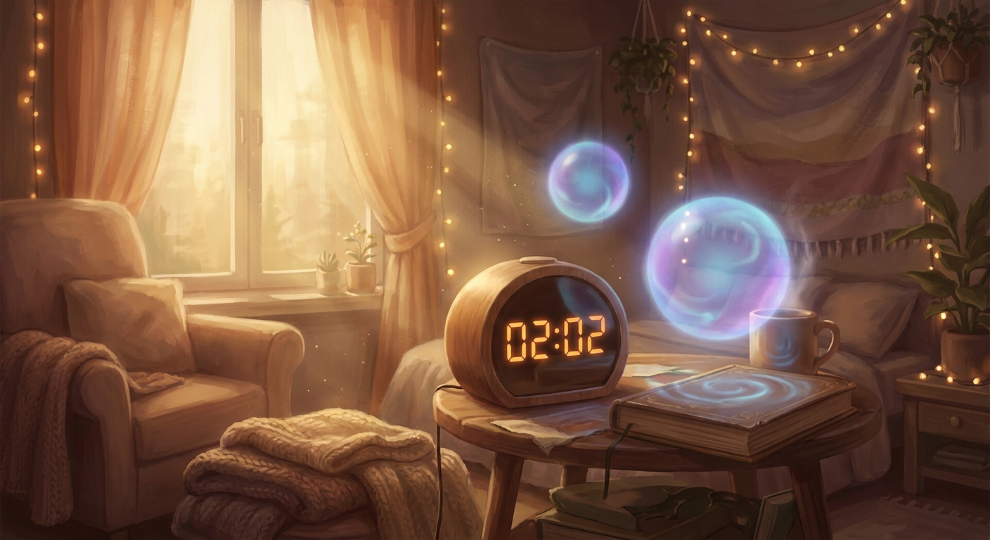 02h02 signification
