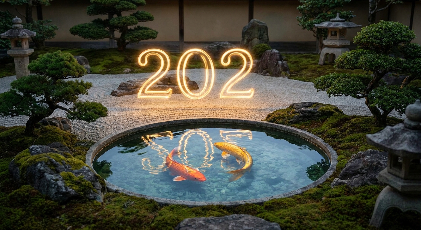 202 angel number