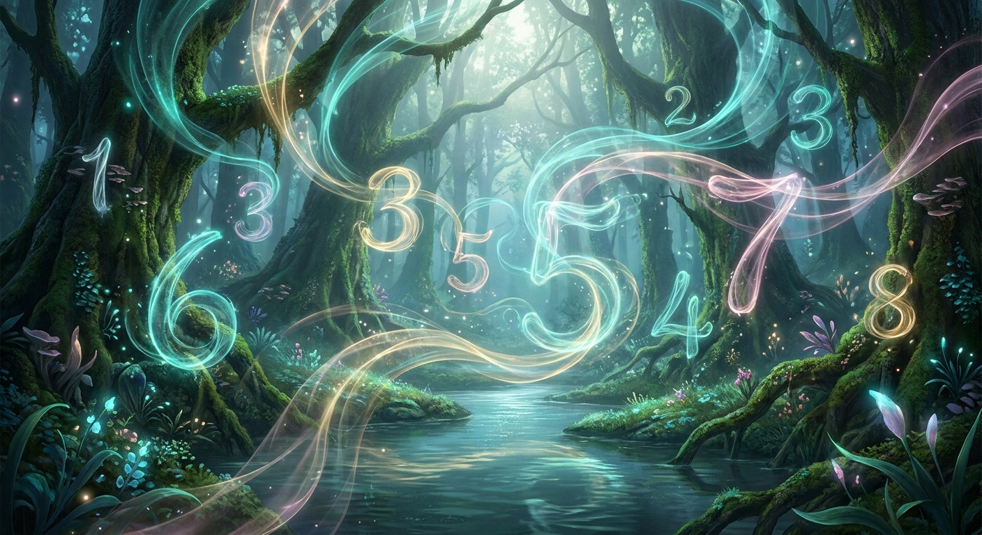 121 angel number