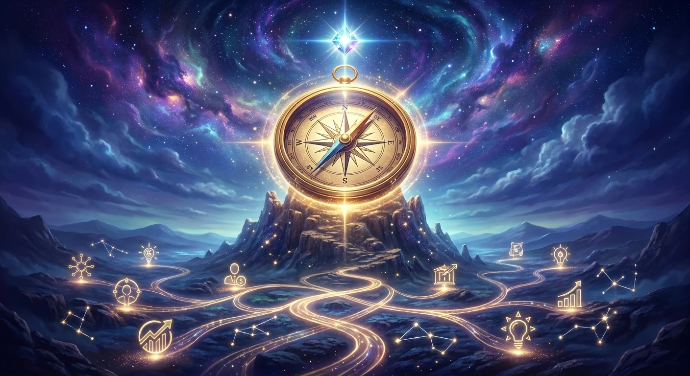midheaven calculator