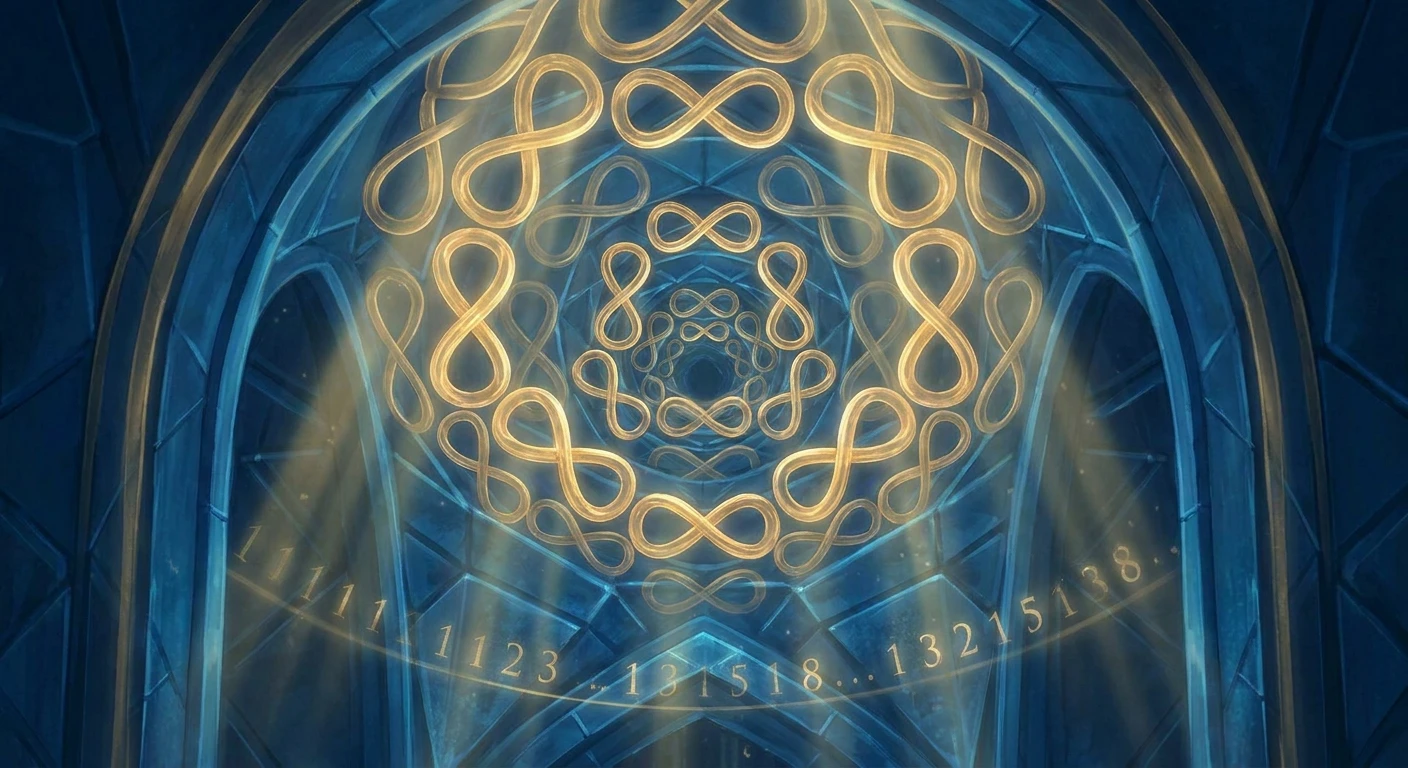 88888